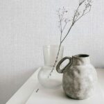 GNI CARNIVAL 81335-6