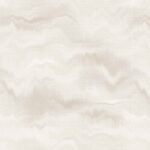 GNI CARNIVAL 81336-3 - Image 2