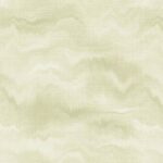 GNI CARNIVAL 81336-4 - Image 2