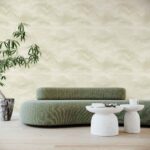 GNI CARNIVAL 81336-4