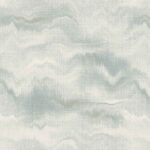 GNI CARNIVAL 81336-5 - Image 2