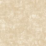 GNI CARNIVAL 81337-3 - Image 2