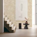 GNI CARNIVAL 81337-3