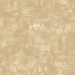 GNI CARNIVAL 81337-5 - Image 2