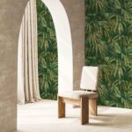 GNI CARNIVAL 81337-5