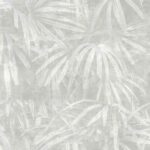 GNI CARNIVAL 81338-1 - Image 2