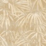 GNI CARNIVAL 81338-2 - Image 2