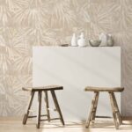 GNI CARNIVAL 81338-2