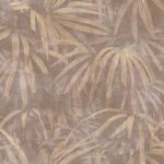 GNI CARNIVAL 81338-4 - Image 2