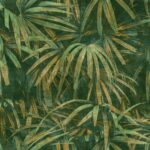 GNI CARNIVAL 81338-5 - Image 2