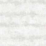 GNI CARNIVAL 81339-1 - Image 2