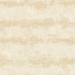 GNI CARNIVAL 81339-2 - Image 2