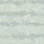 GNI CARNIVAL 81339-4 - Image 2