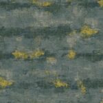 GNI CARNIVAL 81339-5 - Image 2