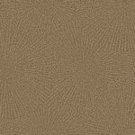 HERA VOL.6 6082-3 - Image 2