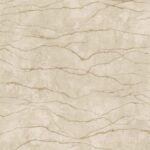 HERA VOL.6 6084-2 - Image 2