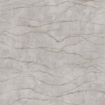 HERA VOL.6 6084-3 - Image 2