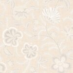 HERA VOL.6 6086-1 - Image 2