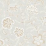 HERA VOL.6 6086-2 - Image 2