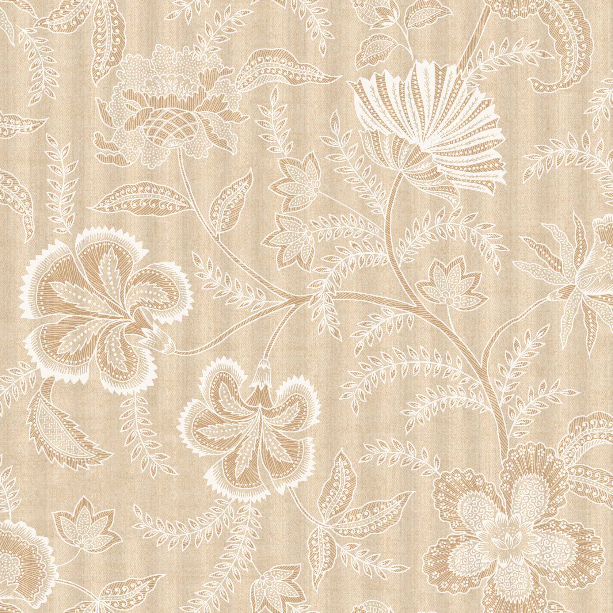 HERA6-6086-3 HERA VOL.6 6086-3 - Image 1