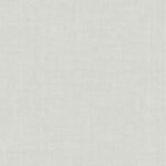 HERA VOL.6 6087-3 - Image 2