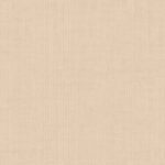 HERA VOL.6 6087-4 - Image 2