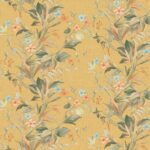 HERA VOL.6 6089-3 - Image 2