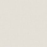 HERA VOL.6 6090-1 - Image 2