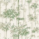 HERA VOL.6 6091-1 - Image 2