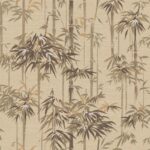 HERA VOL.6 6091-3 - Image 2