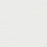 HERA VOL.6 6092-1 - Image 2