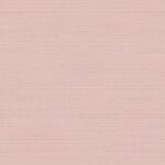 HERA VOL.6 6092-3 - Image 2