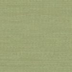 HERA VOL.6 6092-4 - Image 2