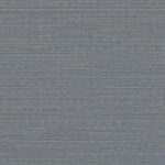 HERA VOL.6 6092-6 - Image 2