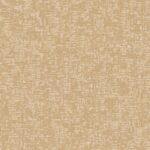 HERA VOL.6 6093-2 - Image 2