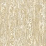 HERA VOL.6 6094-1 - Image 2