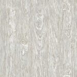 HERA VOL.6 6094-2 - Image 2