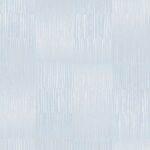 HERA VOL.6 6095-2 - Image 2