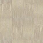 HERA VOL.6 6095-3 - Image 2