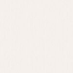 HERA VOL.6 6096-1 - Image 2