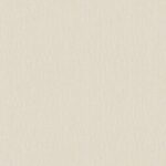 HERA VOL.6 6096-2 - Image 2