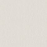 HERA VOL.6 6096-3 - Image 2