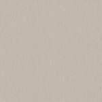 HERA VOL.6 6096-5 - Image 2