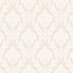 HERA VOL.6 6097-1 - Image 2