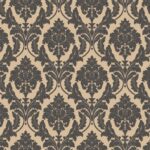 HERA VOL.6 6097-3 - Image 2