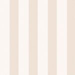 HERA VOL.6 6098-1 - Image 2