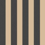 HERA VOL.6 6098-3 - Image 2