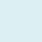 HERA VOL.6 6099-4 - Image 2