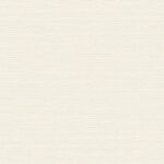 JOINUS 8601-1 - Image 2