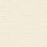 JOINUS 8601-3 - Image 2